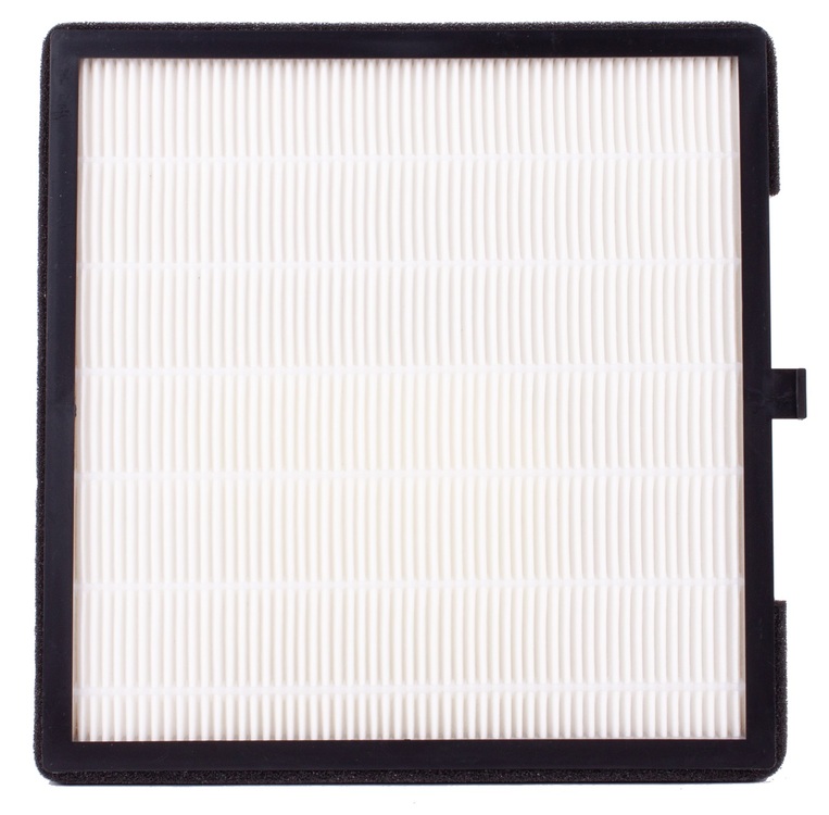 Pochłaniacz Pyłu Do Paznokci Bezworkowy 80W