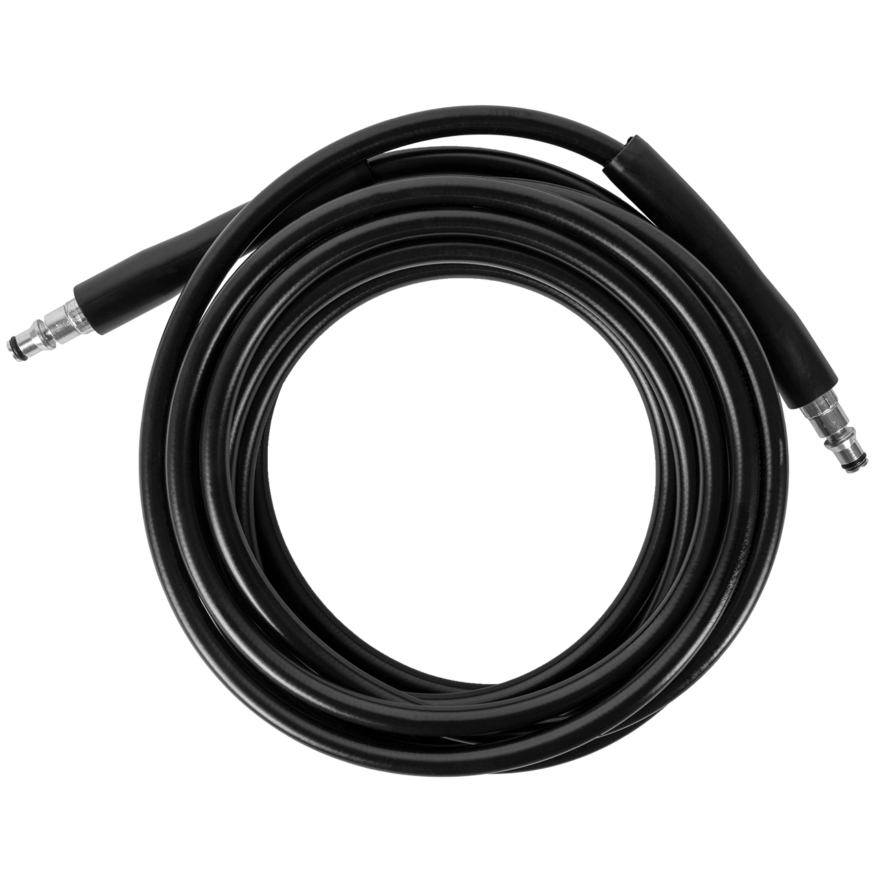 Wąż Przewód Wysokociśnieniowy Do Myjki Ciśnieniowej 5 Metrów