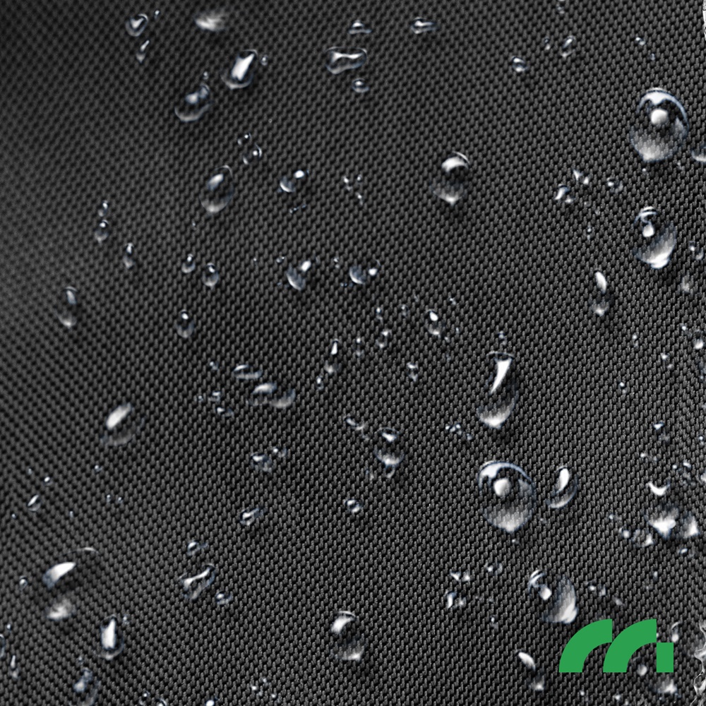 Parasol Grzewczy Gazowy Promiennik Tropical GH295