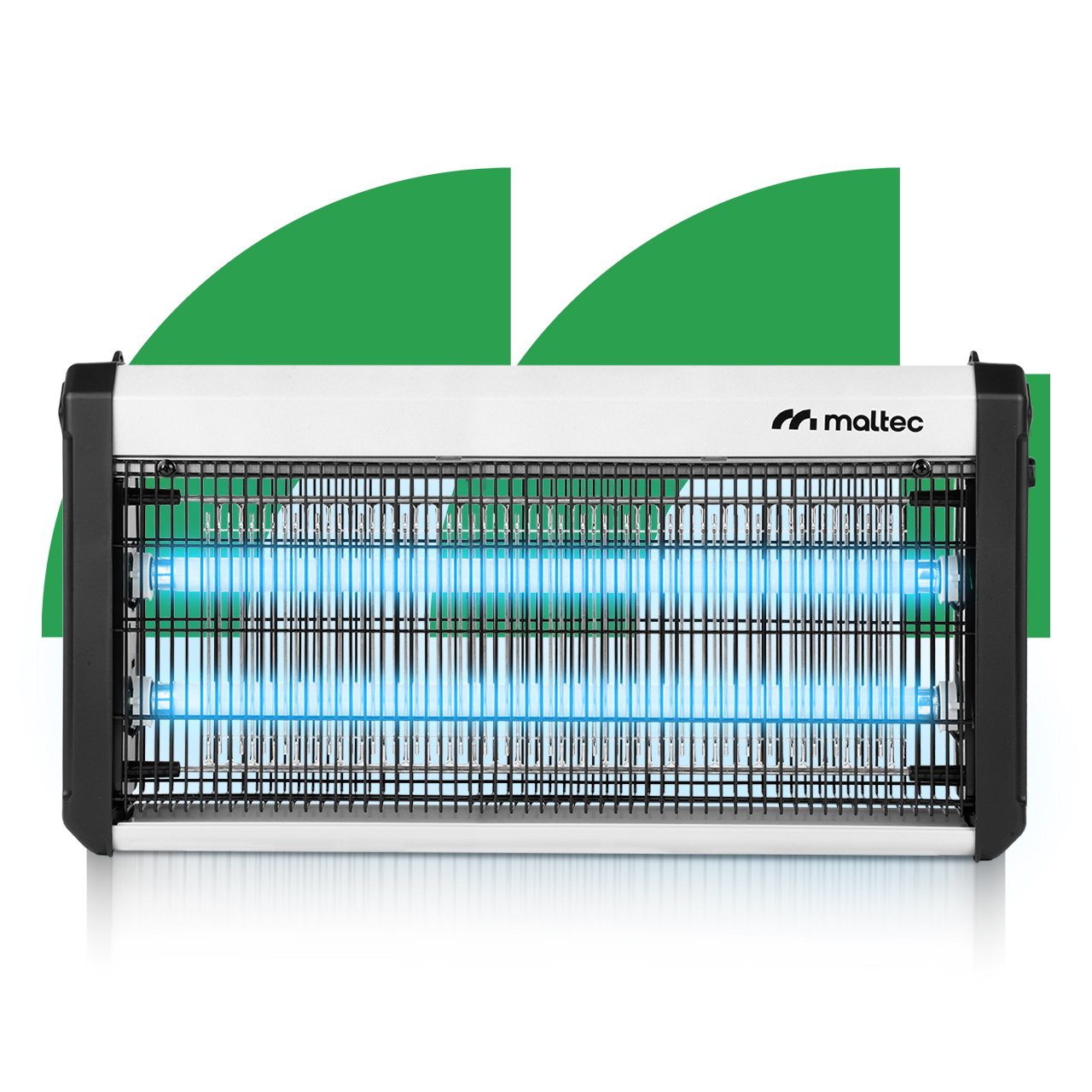 Lampa Owadobójcza 30W MasterKiller30W