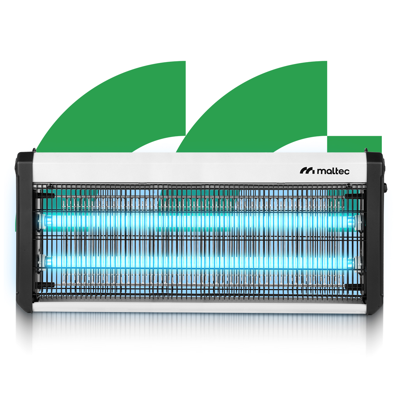 Lampa Owadobójcza 40W MasterKiller40W