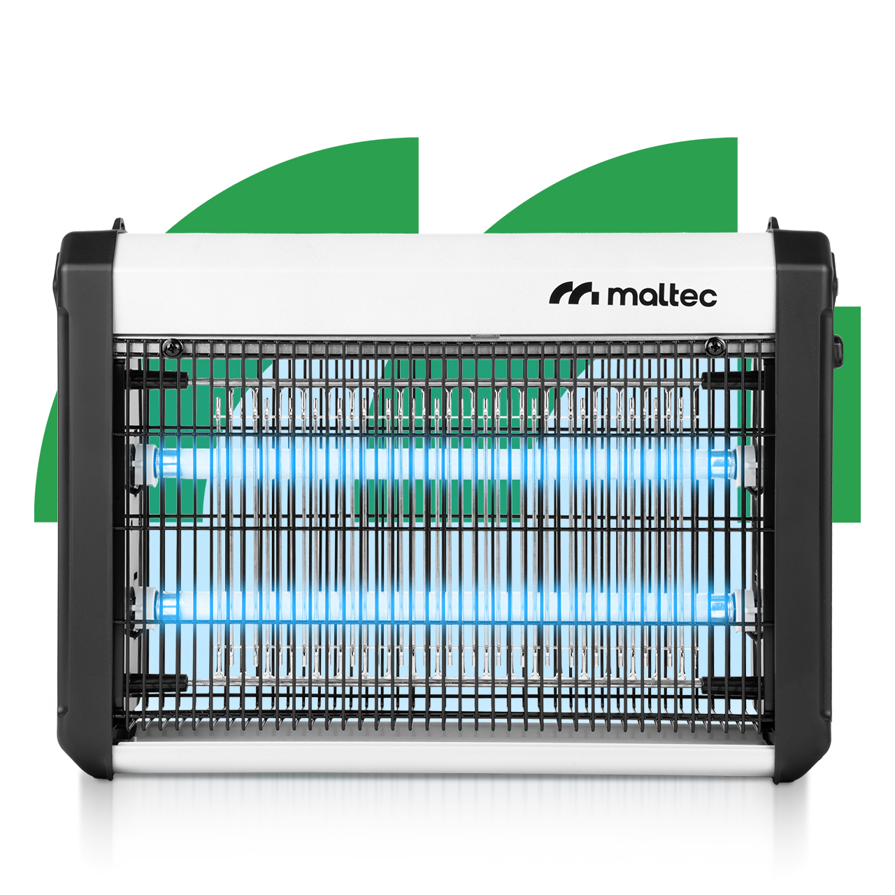 Lampa Owadobójcza 16W MasterKiller16W