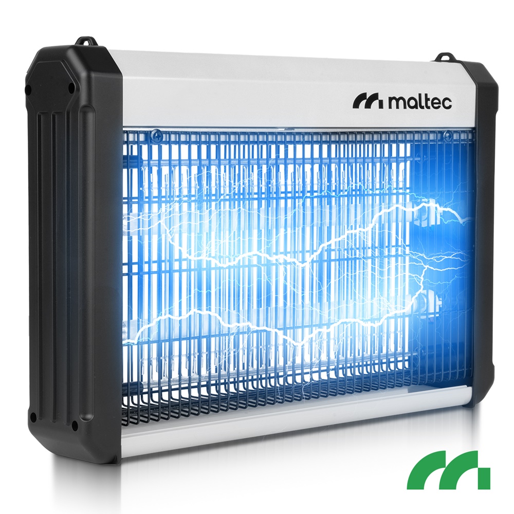 Lampa Owadobójcza 16W MasterKiller16W