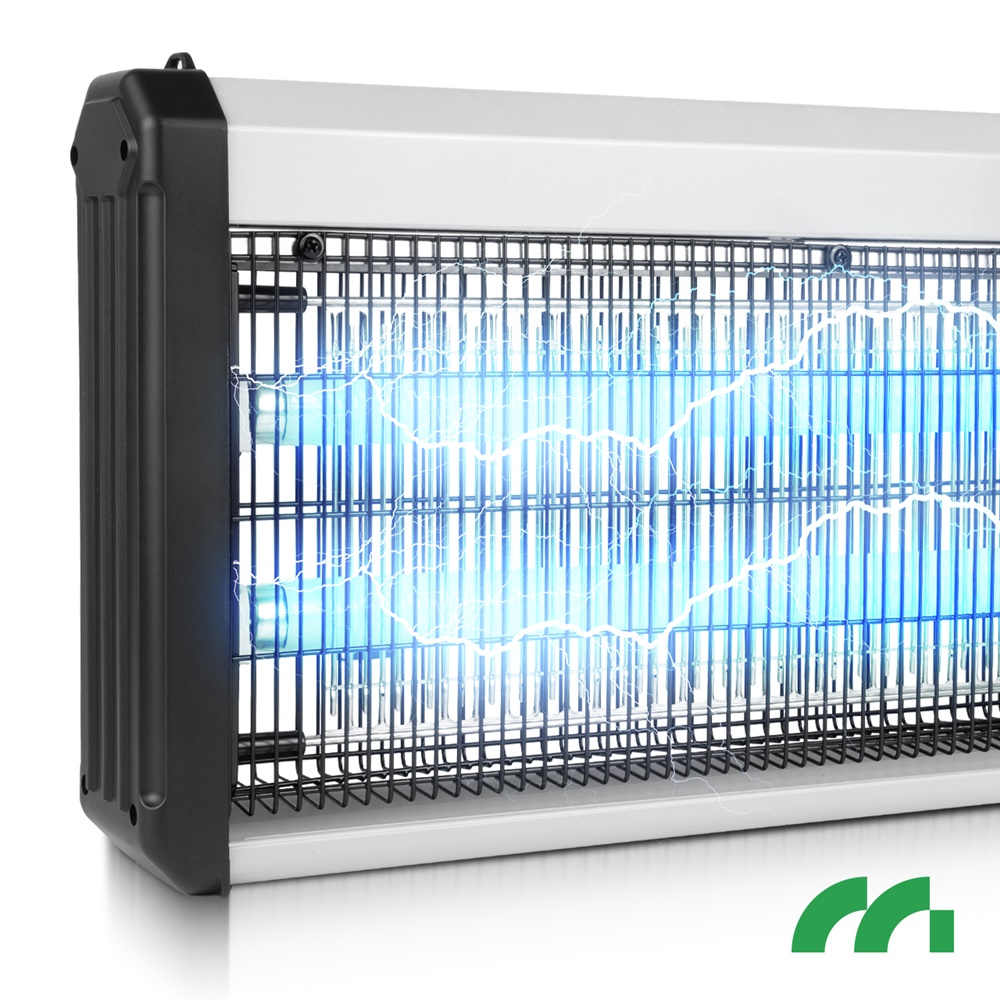 Lampa Owadobójcza 30W MasterKiller30W