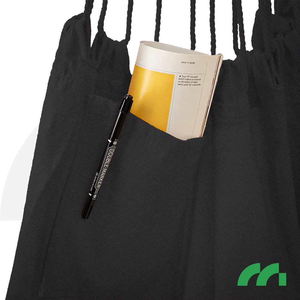 Fotel Wiszący Ogrodowy Krzesło Brazylijskie Kokon z Poduszkami Dark Gray